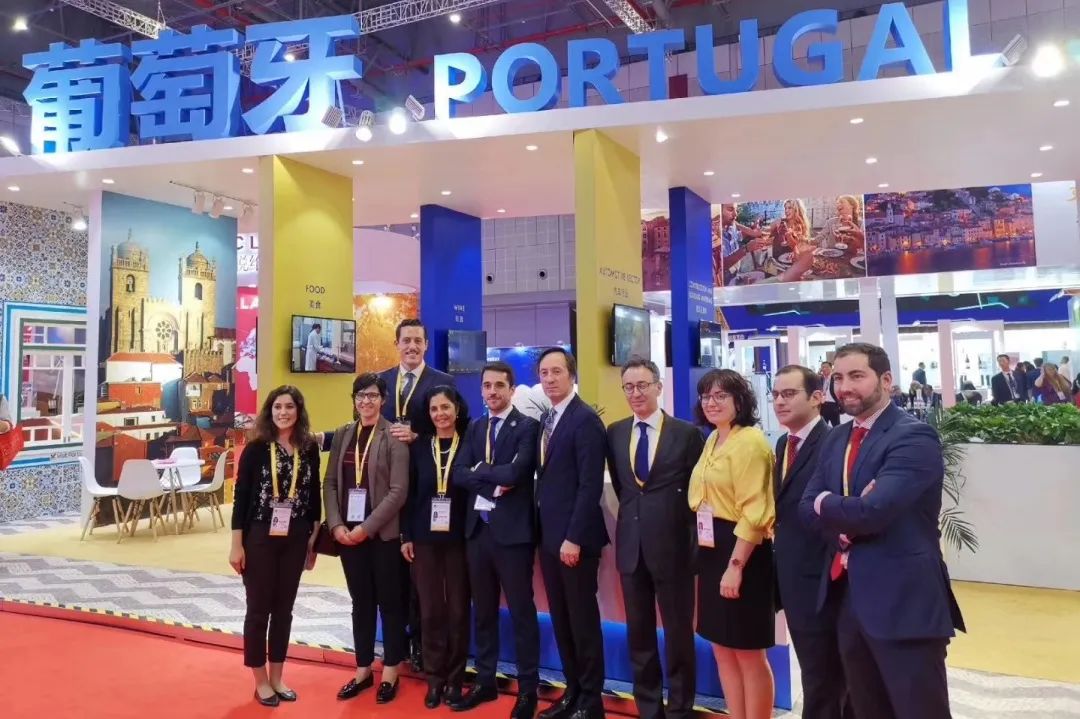 1690970730914507.jpg 333.jpg