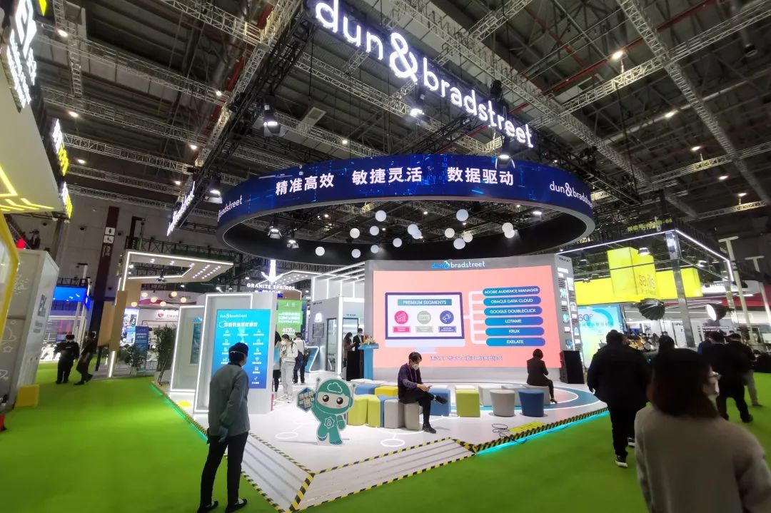 1690970851207479.jpg 777.jpg