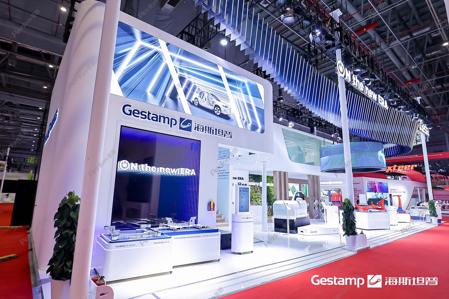 1737622372377914.jpg 汽配展臺設計.jpg