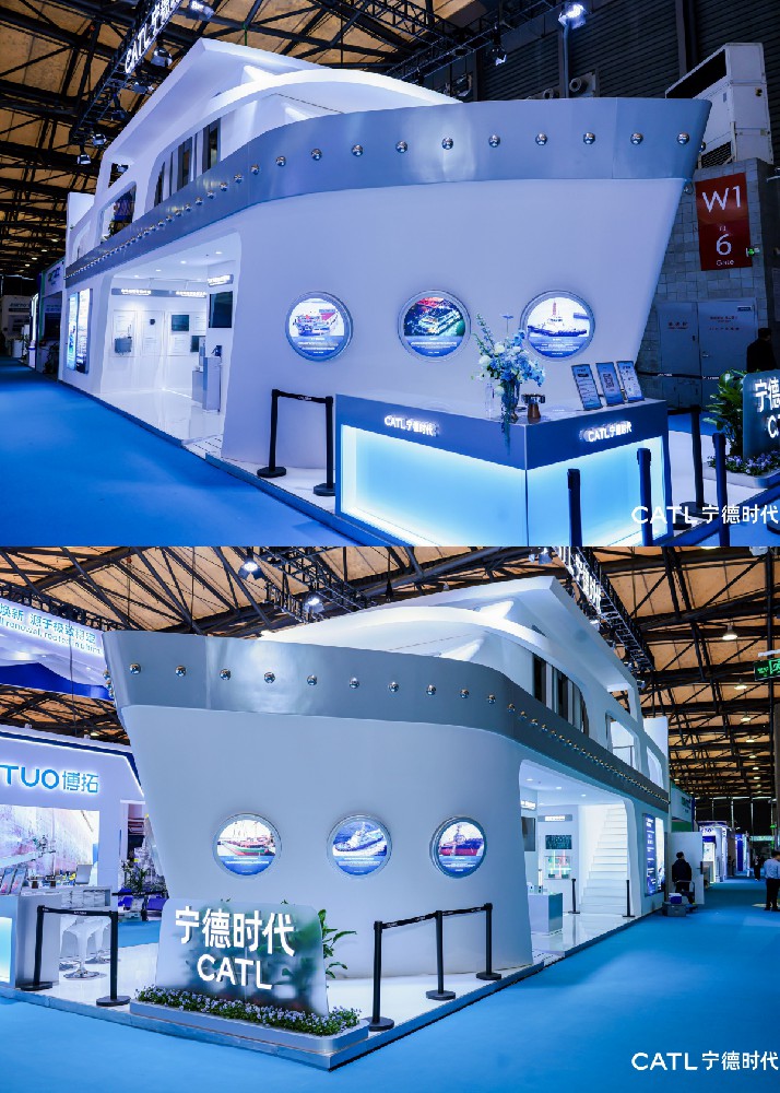 2026全球展覽業趨勢報告：這5大變革將重塑行業格局